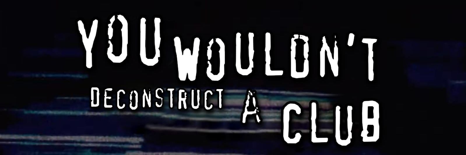 MSJW100's profile banner image