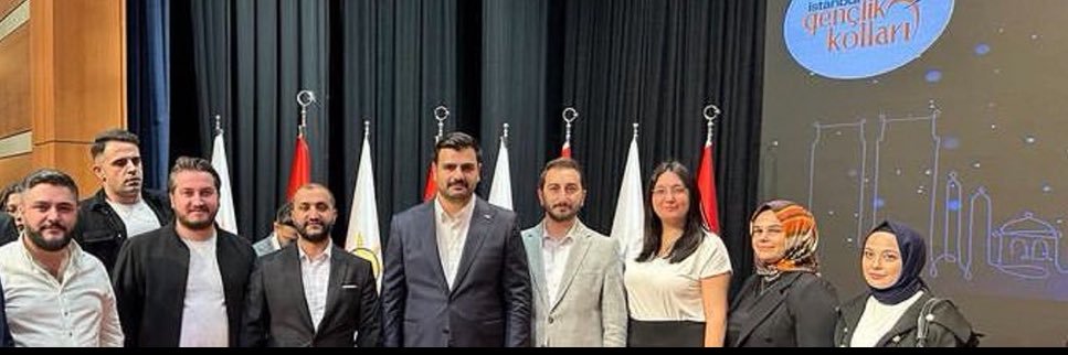 Erhan Akdoğan banner