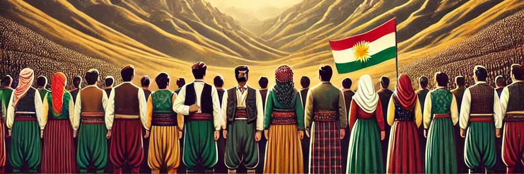feradekal's profile banner image