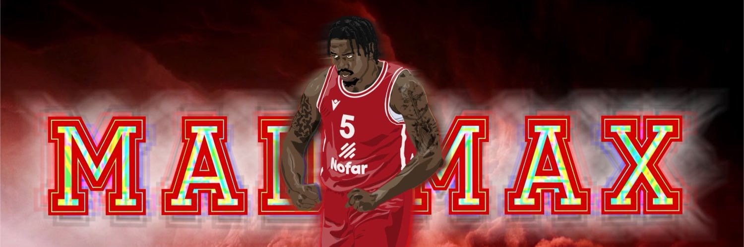_Bryce32's profile banner image