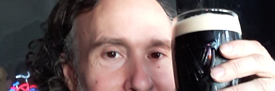 TaylorAhern1's profile banner image