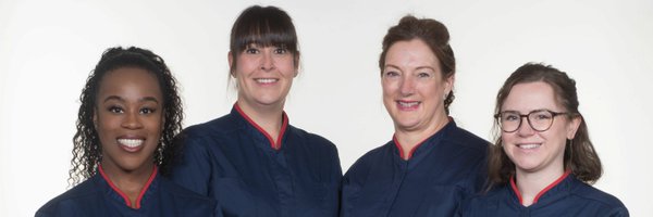 PMAs_NUH Profile Banner