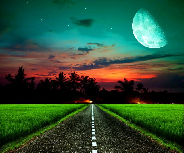 juanreyt's profile banner image