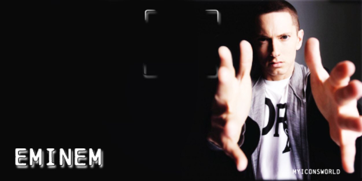waxyourass's profile banner image