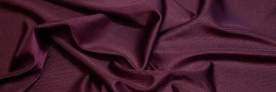 miss_laska's profile banner image