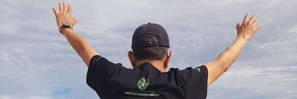 reyesarzaterf's profile banner image