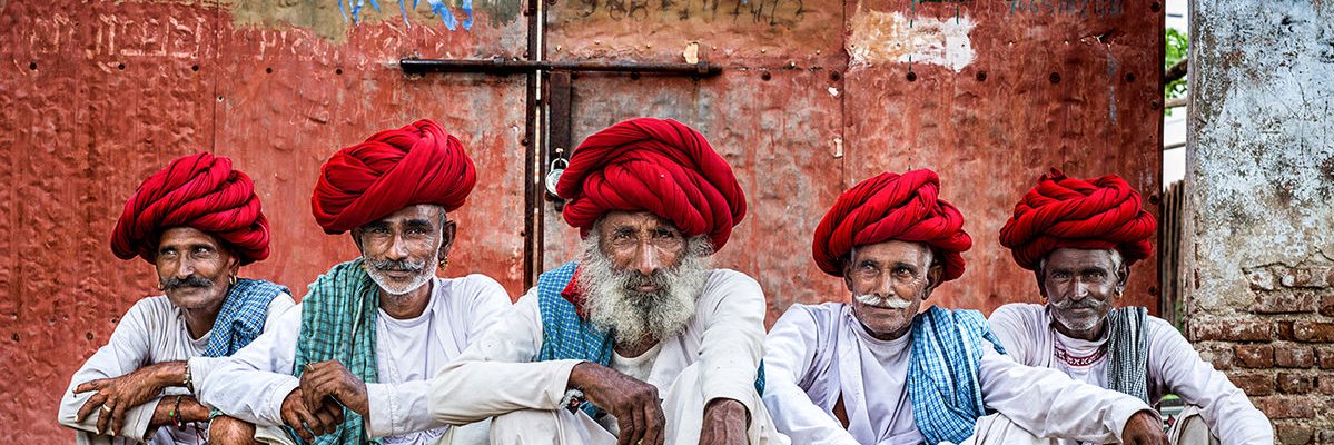 pinkudi's profile banner image
