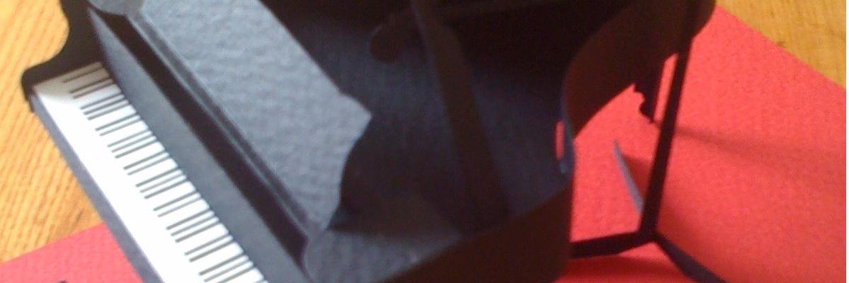 fumimojo's profile banner image