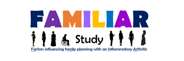 FamiliarStudy Profile Banner