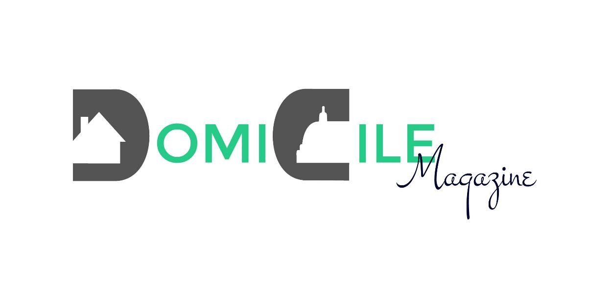 DomiCileDC's profile banner image