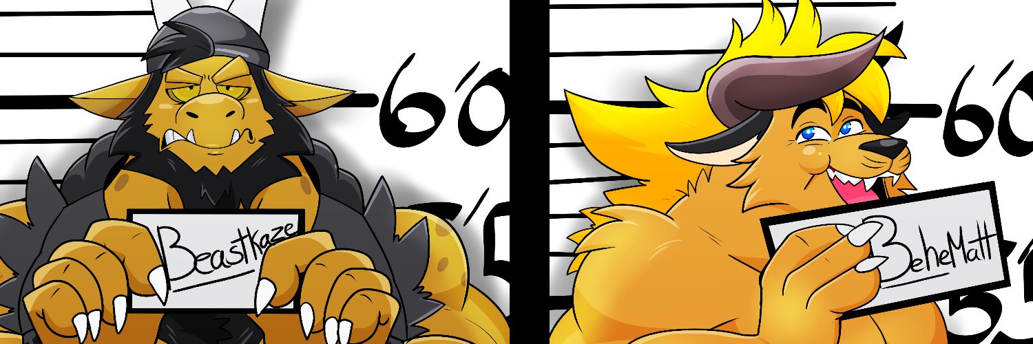 MattValkyrie👑  banner