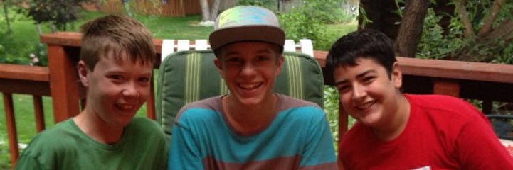 Nhuot33's profile banner image