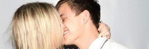WesleyvEm's profile banner image
