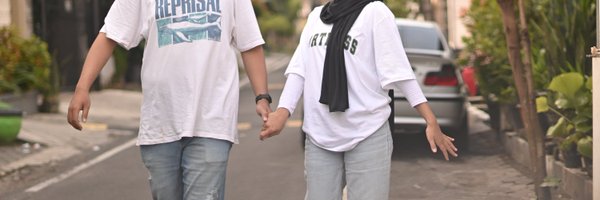 modennnnn Profile Banner