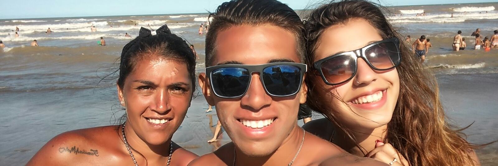 Cufaprestamo's profile banner image