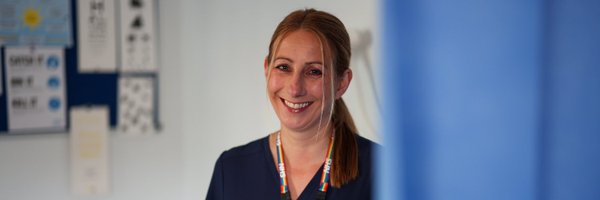 NewcastleGPs Profile Banner