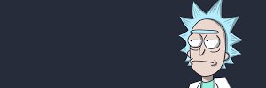 githukah's profile banner image