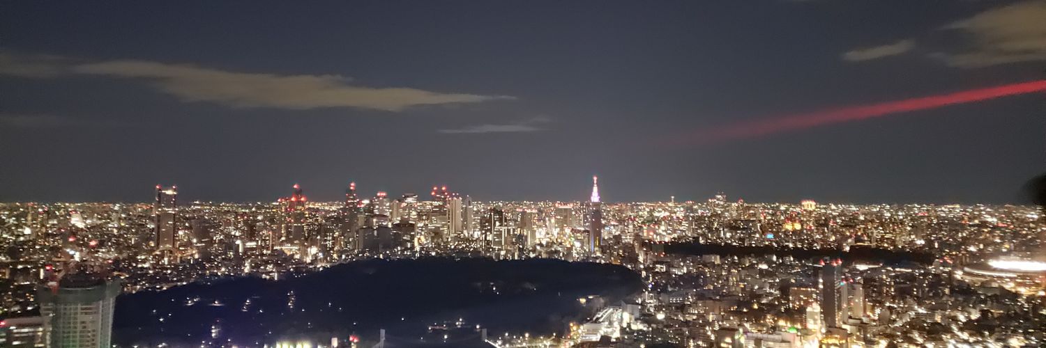 E_t_ou's profile banner image