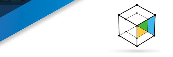 RobCraig03 Profile Banner