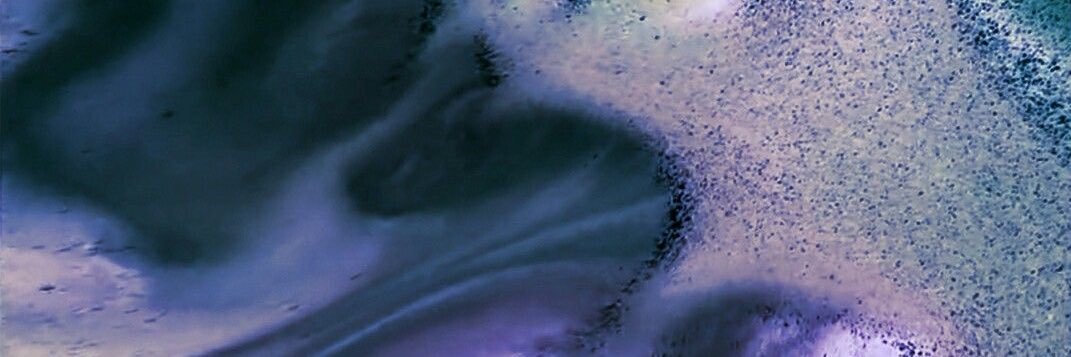 emm_2022's profile banner image