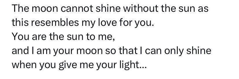 Peter Höchstselbst banner