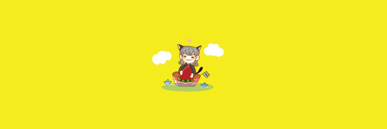 zeki_0618's profile banner image