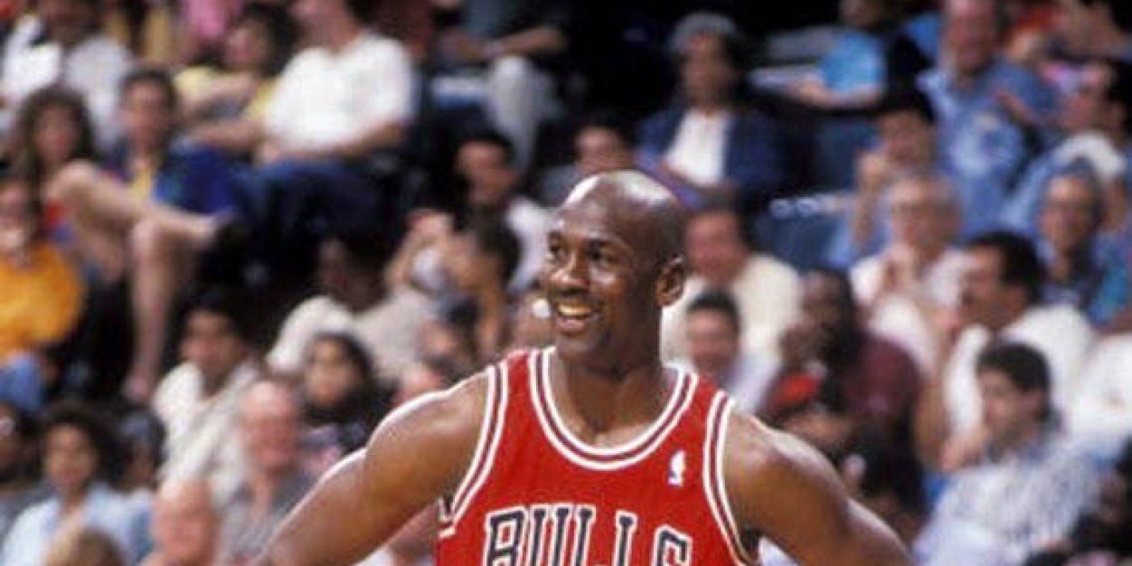 Thugg_Vic's profile banner image