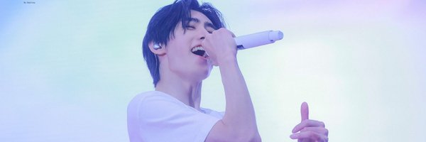 Chawoo330 Profile Banner