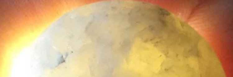 CableGuyRyan's profile banner image