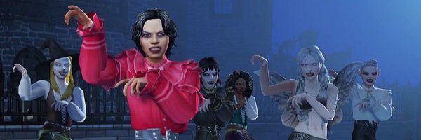 samysims_2021 Profile Banner