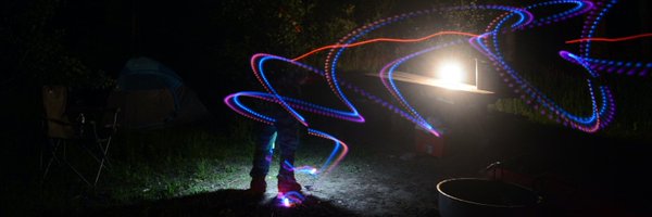 IGLIVISION Profile Banner