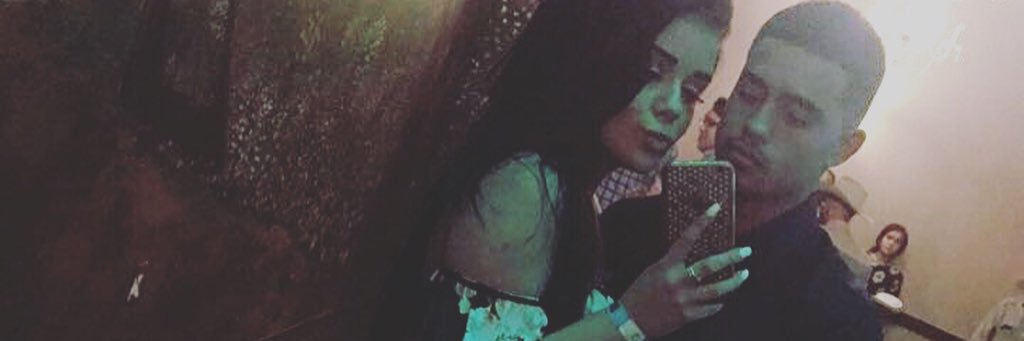 _Cassandra_Love's profile banner image
