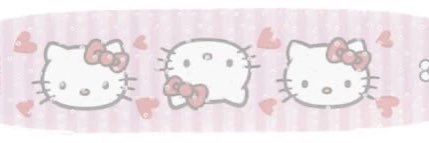 @ banner
