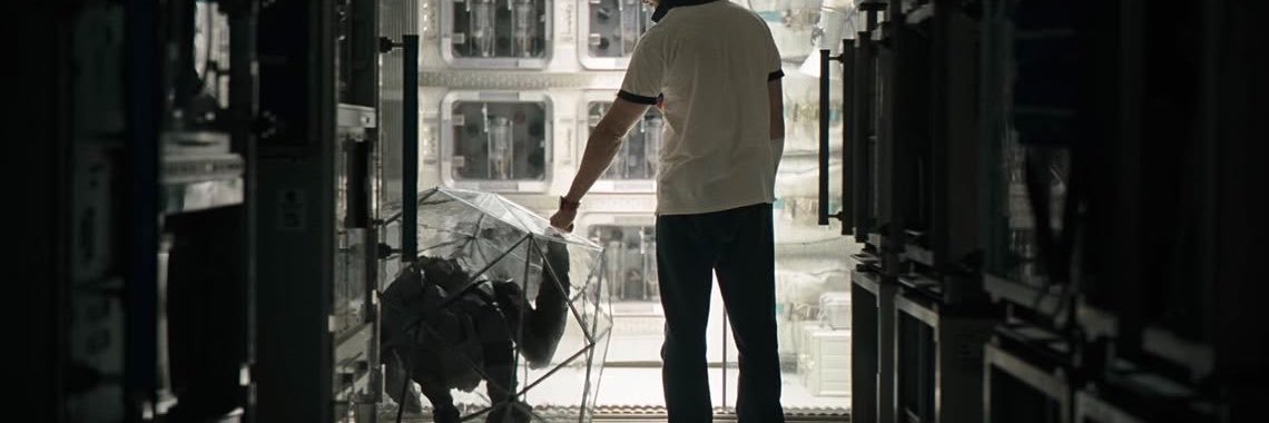 keepingupwsofs's profile banner image