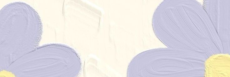 sapa_loo's profile banner image