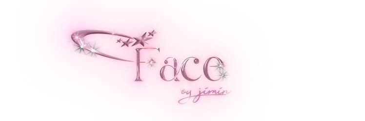 neiii_p's profile banner image