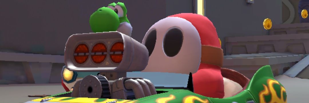 shamsieru's profile banner image