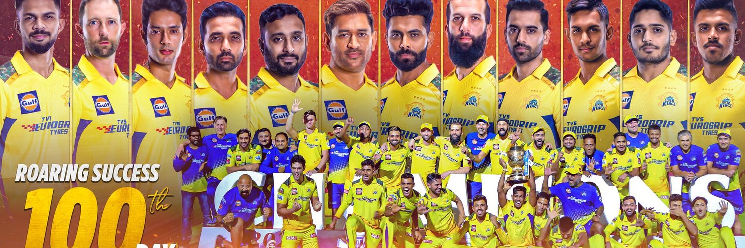 Mr. KL Mahi Shankhdhar™🇮🇳🕉🚩💛 banner