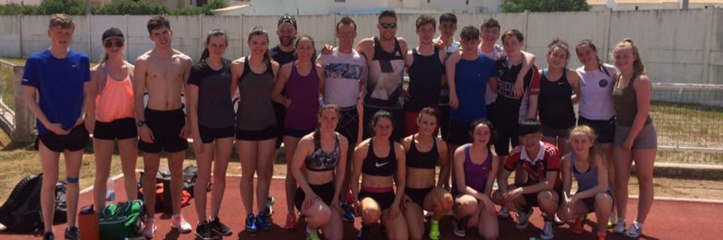 Michael Tynan banner