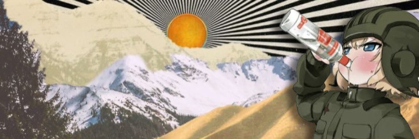 minéberries 🫐 banner