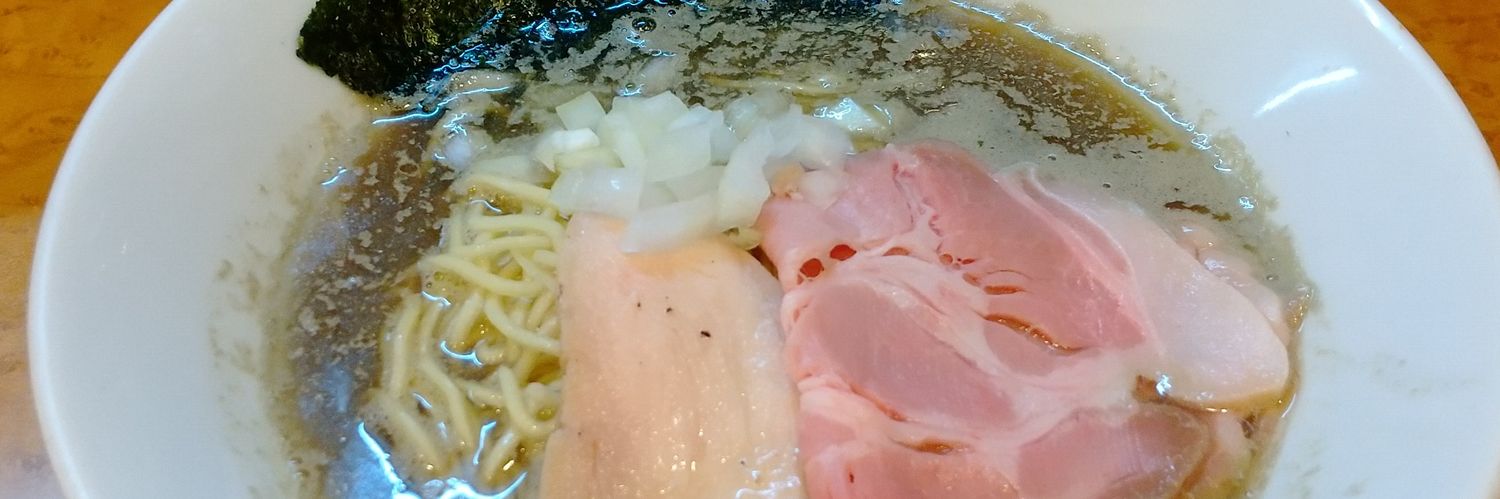 shirokun88's profile banner image