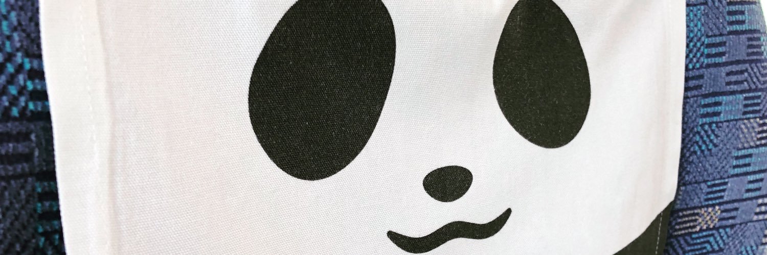 まる🐅(CD) banner