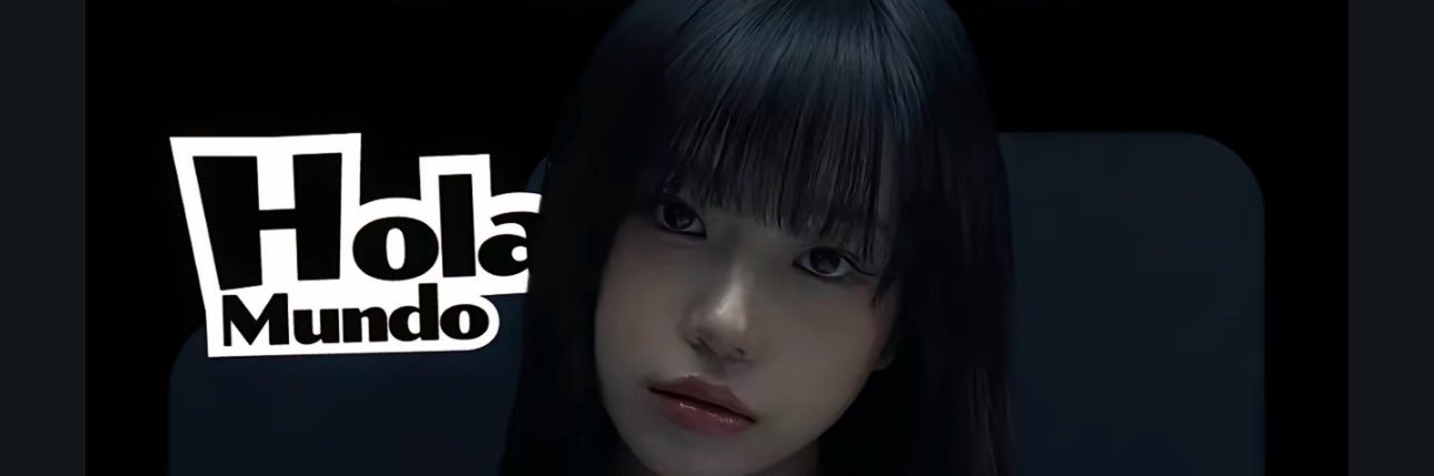 FollowJfb's profile banner image