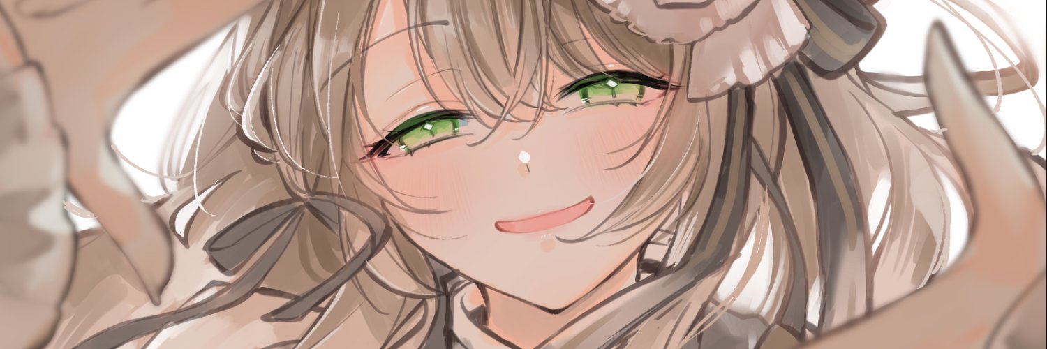 七瀬ここの◆ banner