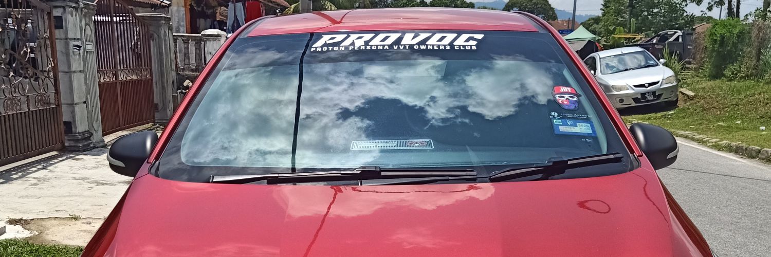 Miorrrrr__'s profile banner image