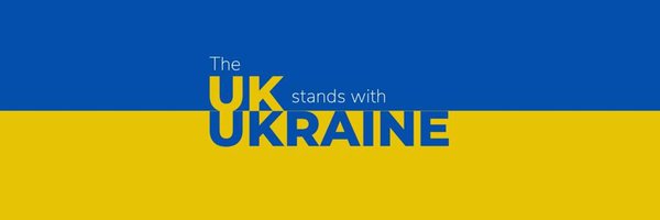 AnneMacroUK Profile Banner