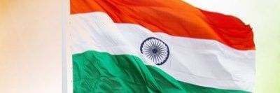 aashishbjp's profile banner image