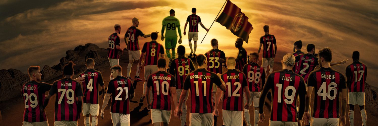 mangkiman's profile banner image
