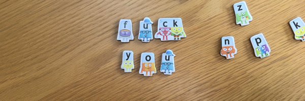 chr1s_2_far Profile Banner