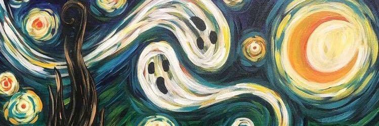 karlssssss_'s profile banner image